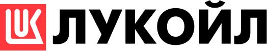 Лукойл