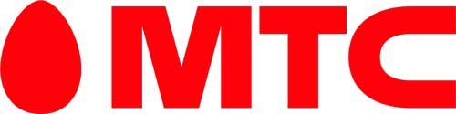 МТС