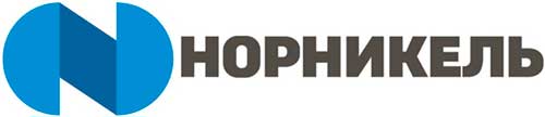 Норникель